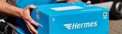 hermes sendung an paketshop zustellen|Hermes paketrechner.